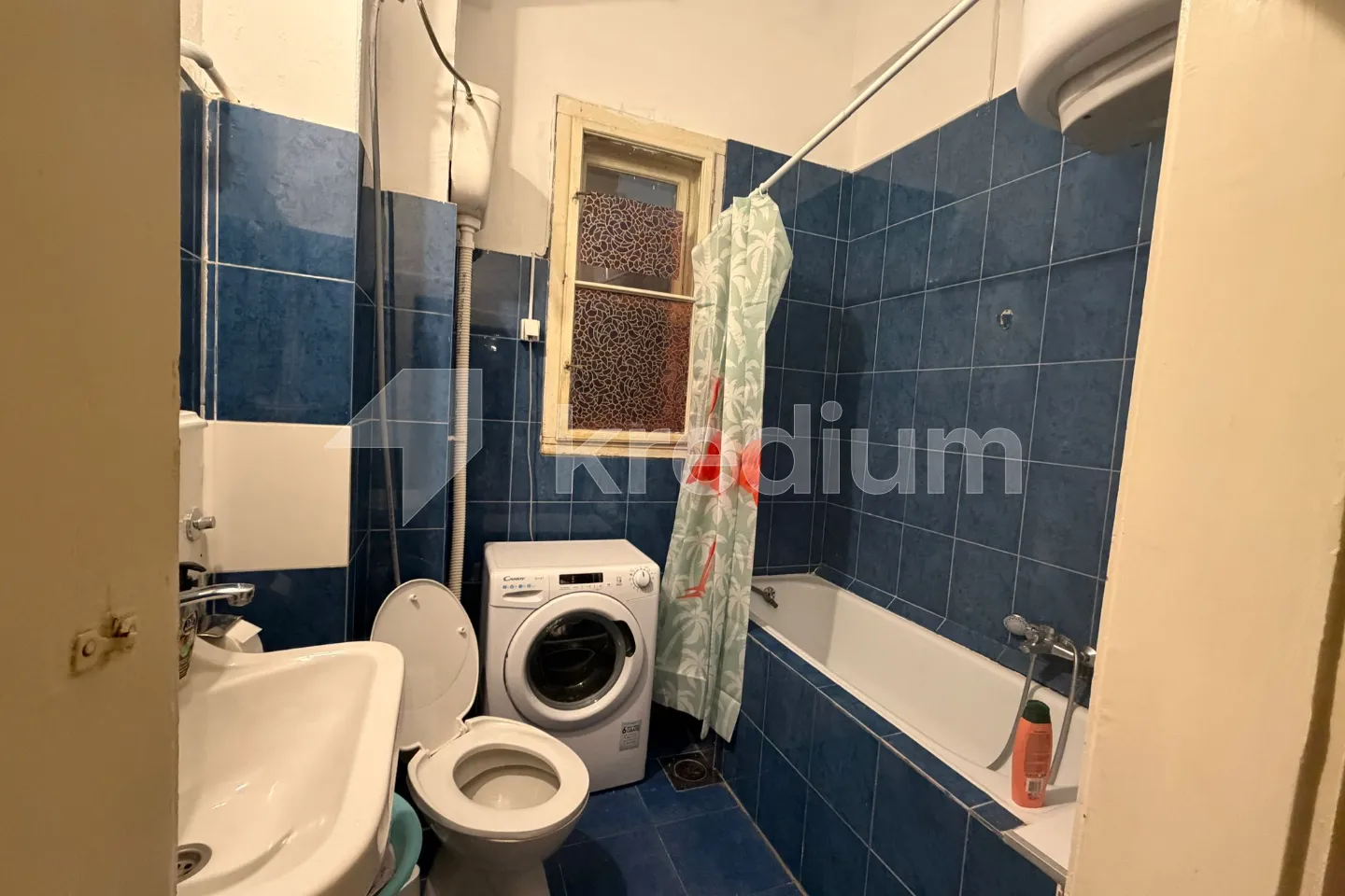 WhatsApp Image 2026-04-21 at 7.28.39 PM (1)_69e7bb4e3787a.webp